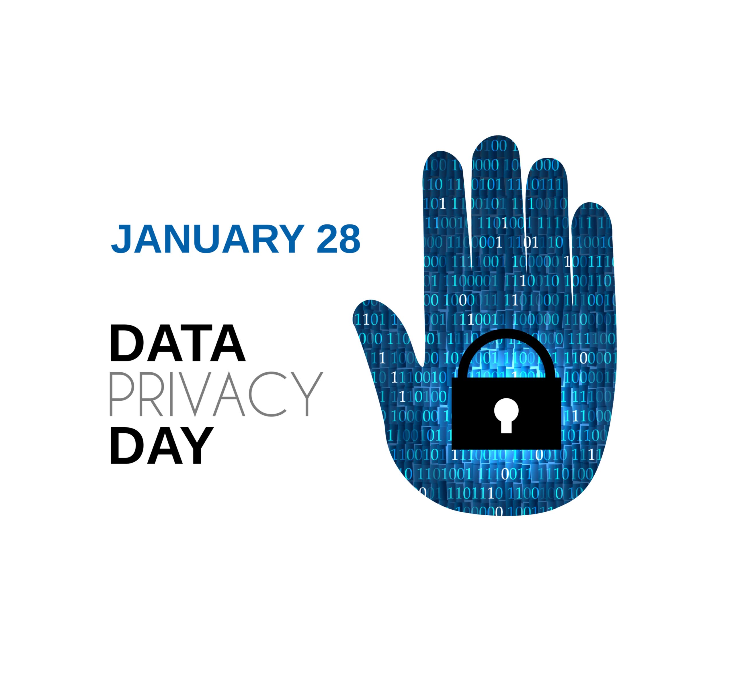 january-28th-is-data-privacy-day-esi